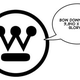 Image for article titled Westinghouse to Demo Quad HD LCD at CES